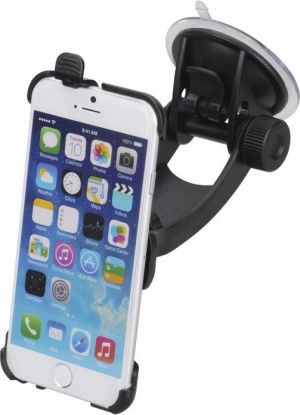 Herbert Richter zamykany do samochodu iGrip Traveler Kit Auto T5-94973 7