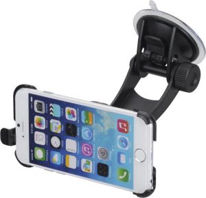 Herbert Richter zamykany do samochodu iGrip Traveler Kit Auto T5-94973 8