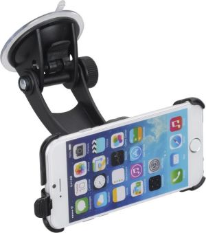 Herbert Richter zamykany do samochodu iGrip Traveler Kit Auto T5-94973 9