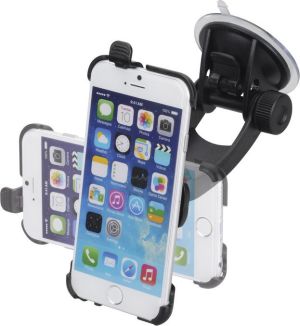 Herbert Richter zamykany do samochodu iGrip Traveler Kit Auto T5-94973 10