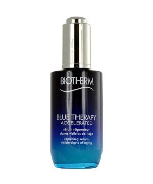 Biotherm Serum Blue Therapy Accelerated 50ml 1