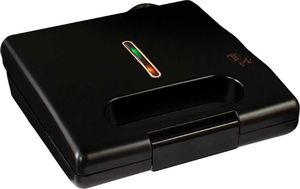 Opiekacz Berlinger Haus BH-9145 2