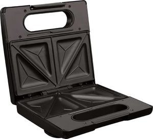 Opiekacz Berlinger Haus BH-9145 3