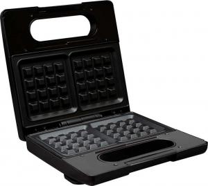 Gofrownica Berlinger Haus BH-9146 2