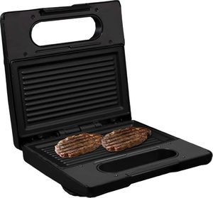 Grill elektryczny Berlinger Haus BH-9147 2