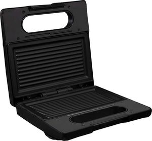 Grill elektryczny Berlinger Haus BH-9147 3