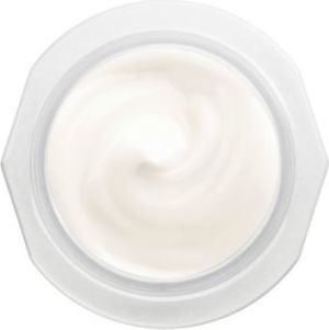 Vichy Liftactiv Supreme Krem przeciwzmarszczkowy cera sucha 50ml 2