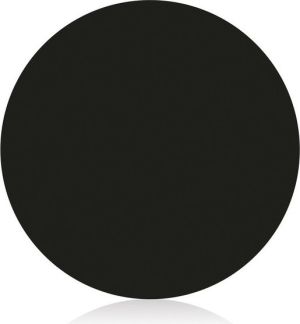 Ładowarka Zens Indukcyjna 1x USB-A 1 A (ZESC05B/00) 3