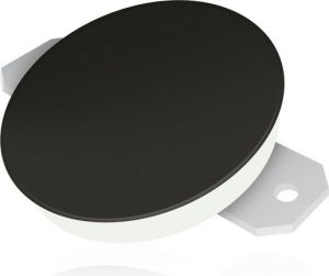 Ładowarka Zens Bezprzewodowa do smartfonów ze Standardem Qi - ZEBI01B/00 4