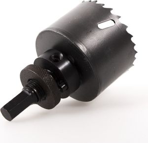 Ładowarka Zens Bezprzewodowa do smartfonów ze Standardem Qi - ZEBI01B/00 5