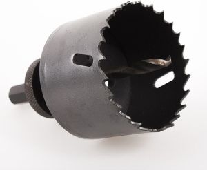 Ładowarka Zens Bezprzewodowa do smartfonów ze Standardem Qi - ZEBI01B/00 6