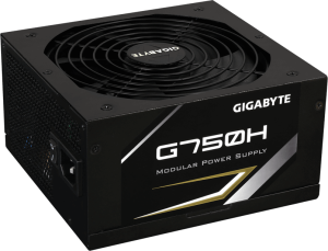 Zasilacz Gigabyte G750H (GB-G750H) 2