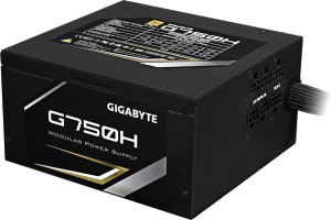 Zasilacz Gigabyte G750H (GB-G750H) 3