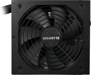 Zasilacz Gigabyte G750H (GB-G750H) 5