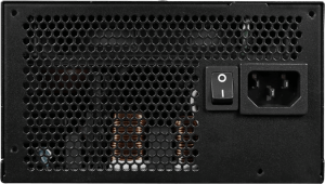 Zasilacz Gigabyte G750H (GB-G750H) 6