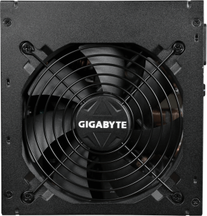Zasilacz Gigabyte B700H 700W (GP-B700H) 5