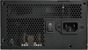 Zasilacz Gigabyte B700H 700W (GP-B700H) 6