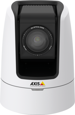 Kamera IP Axis V5914 (0631-002) 1