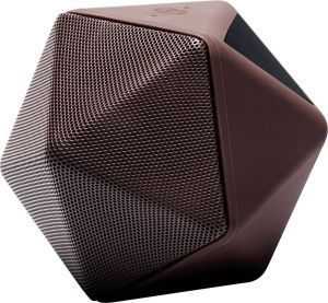 Głośnik Binauric Boom Boom (BBBBordeaux) 1
