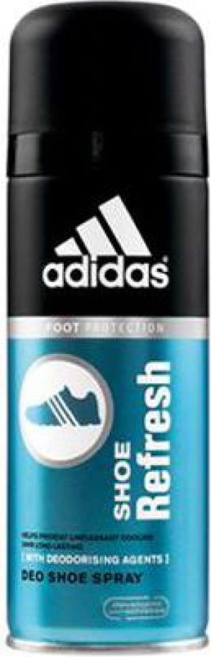 Adidas Shoe Refresh Dezodorant do butów 150ml 1