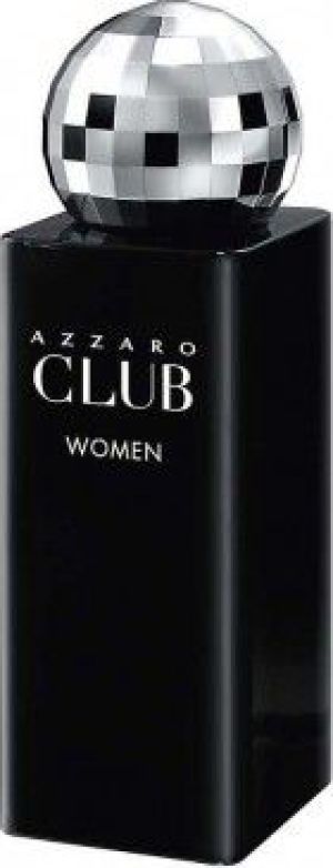 Azzaro Club Woda toaletowa 75ml 1