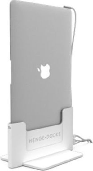 Stacja/replikator Henge Docks do MacBook Air 13, USB 3.0 (HD02VB13MBA) 1