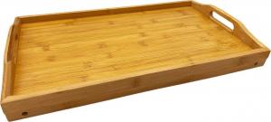 KRISBERG Stolik Śniadaniowy Do Łóżka 3