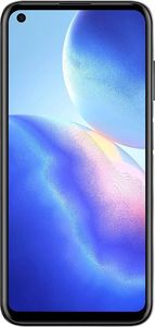 Smartfon Blackview A90 6/64GB Dual SIM Czarny + Folia Hydrożelowa Rock Space 2