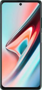 Smartfon Blackview Blackview A100 6/128GB Dual SIM Zielony + Folia Hydrożelowa Rock Space Matowa 2