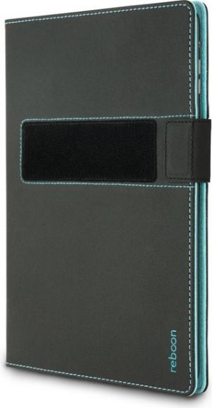 Etui na tablet reboon booncover 5038 1
