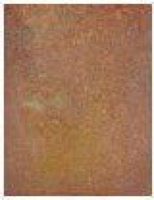 OPI Lakier do paznokci Nail Lacquer W 15ml DS 033 DS Illuminate 2