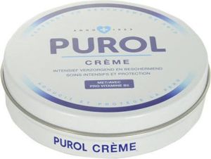 Purol Cream Krem do ciała 150ml 1