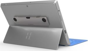 Maclocks Zestaw zabezpieczający - BLD01KL 3