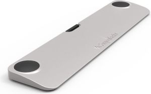 Maclocks Zestaw zabezpieczający - BLD01KL 4