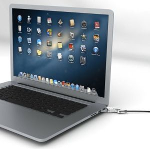 Linka zabezpieczająca Maclocks do MacBook Air 11 (MBA11BRW) 1