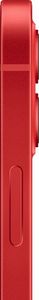 Smartfon Apple Apple iPhone 12 4/64GB Dual SIM Czerwony + Folia Hydrożelowa Rock Space Matowa 3
