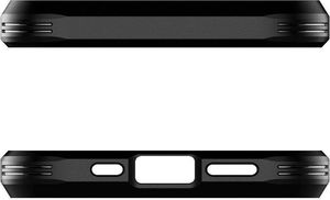 Spigen Etui Tough Armor Apple iPhone 13 Black 8