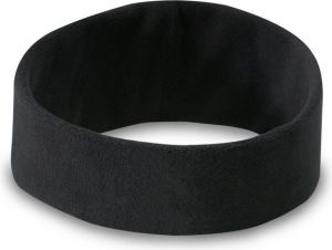 Słuchawki AccousticSheep SleepPhones Wireless M, Czarne 1