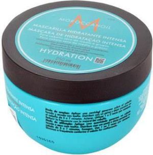 Moroccanoil Intense Hydrating Mask Maska do włosów 250ml 1