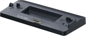 Sony Vaio Docking-Station VGP-PRTX1 1