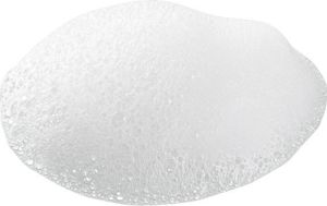 L’Occitane Immortelle Precious Cleansing Foam Rozjaśniająco-oczyszczająca pianka 150ml 2