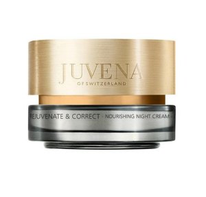 Juvena Skin Rejuvenate Nourishing Night Cream W 50ml 1