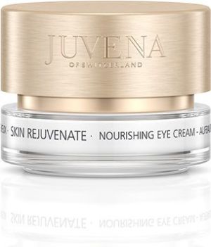 Juvena Skin Rejuvenate Nourishing Eye Cream Krem pod oczy 15ml 1