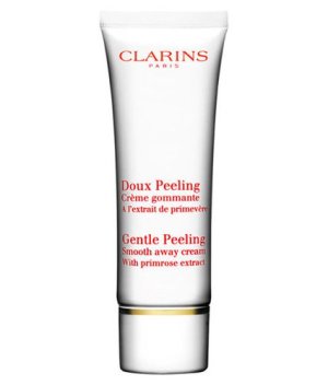 Clarins Gentle Peeling W 50ml 1