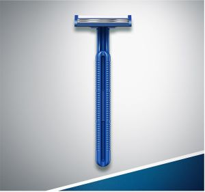 Gillette Blue II Maszynka do golenia 10szt 2