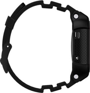 Incipio Octane Band - (WBND-016-BLKBLK) 4