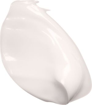 Clarins Extra Firming Day Cream Ujędrniający Krem na Dzień do Cery Suchej 50ml 2