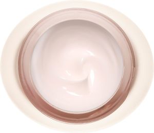 Clarins Extra Firming Day Cream Ujędrniający Krem na Dzień do Cery Suchej 50ml 3