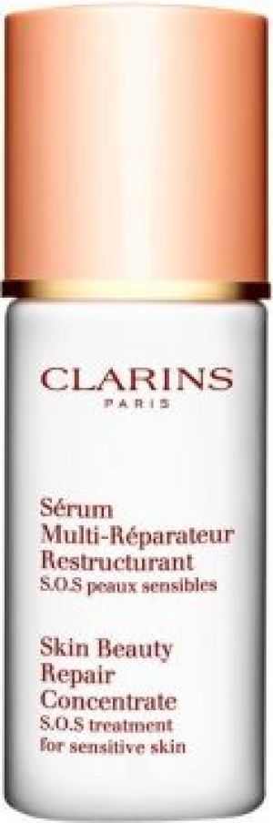 Clarins Skin Beauty Repair Concentrate serum do twarzy 15ml 1