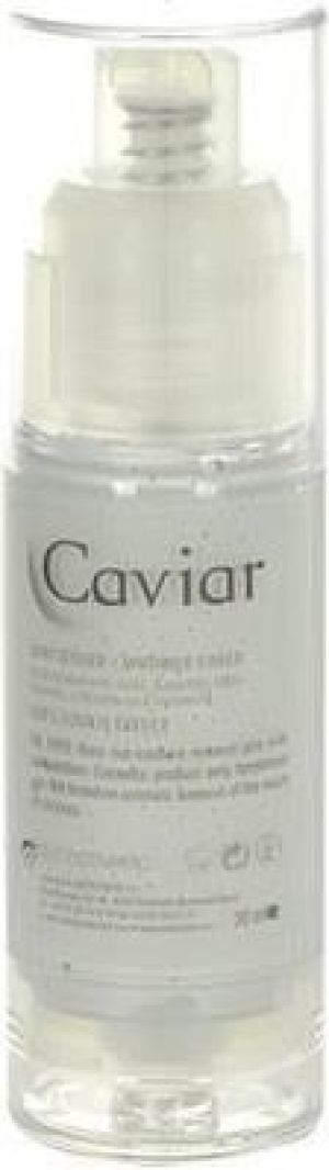 Diet Esthetic Caviar Essence Wrinkle Filler Serum Serum do twarzy do skóry wrażliwej 30ml 1